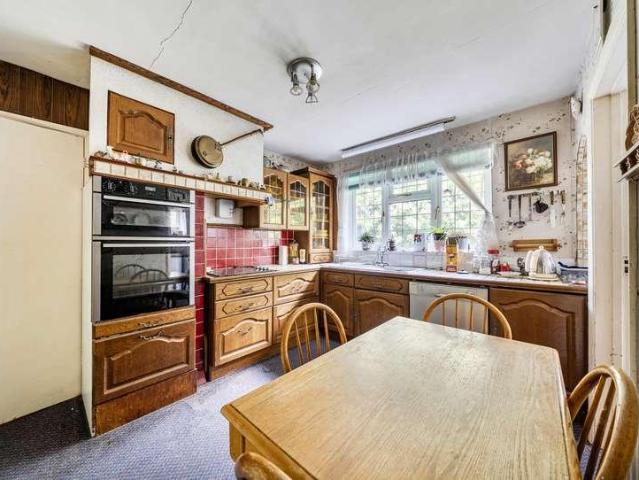 House for sale in Greenfields, Red Hill