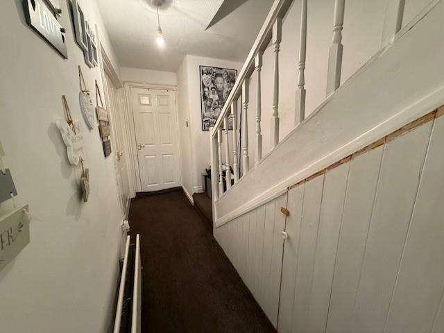 House for sale in Prudhoe, Prudhoe