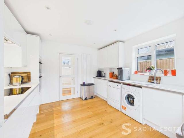 House for sale in Red Hill, Surrey