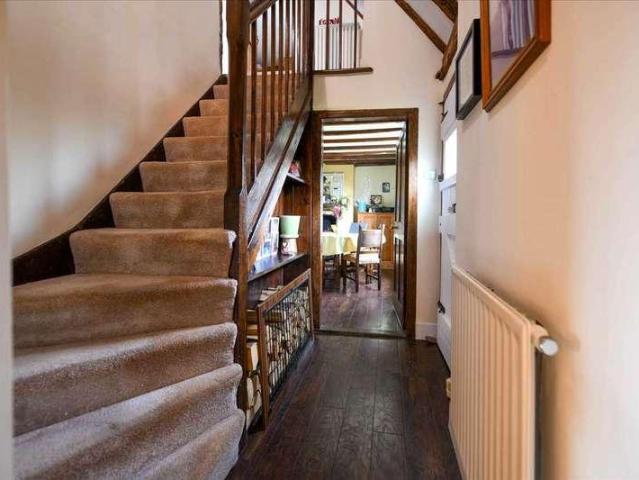 House for sale in Bridgefield, Kent
