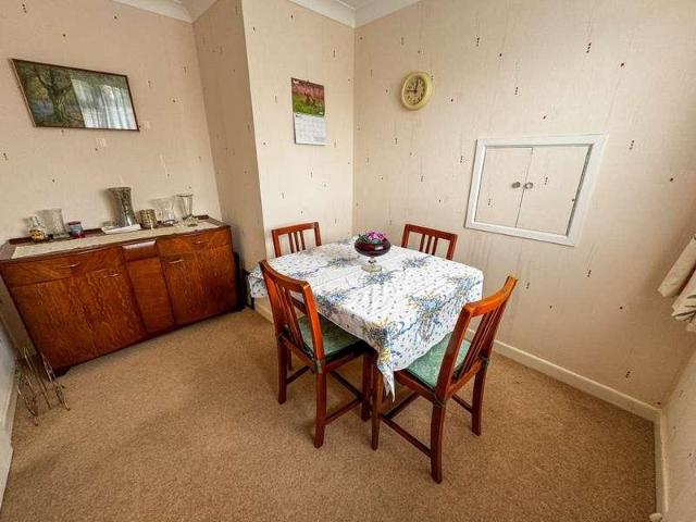 House for sale in Pilford