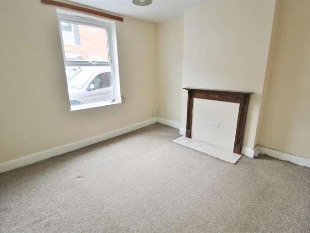 House for sale in Grantham, Barholm