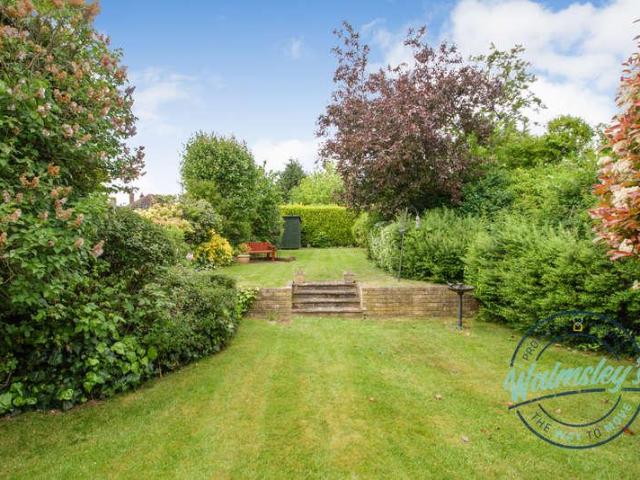 House for sale in Green Lane, Stivichall