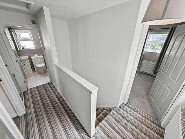 House for sale in Tiverton, Mid Devon