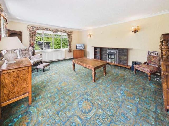 House for sale in Glenfields, Pinfold