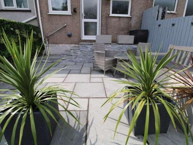 House for sale in Ogmore Valley, Ogmore Vale