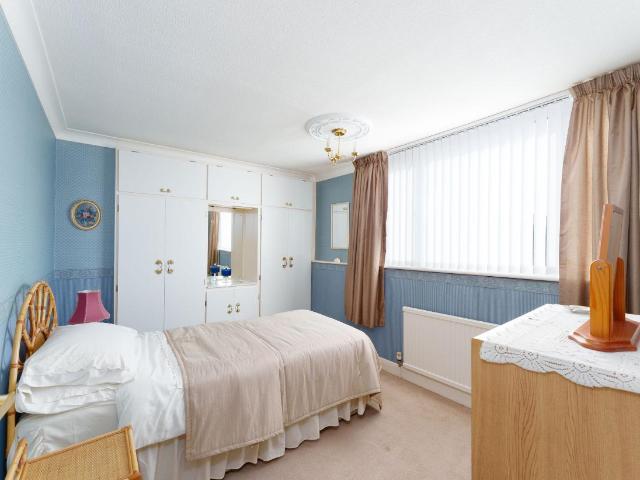 House for sale in York