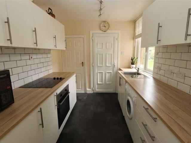 House for sale in Leighton-Linslade, Linslade