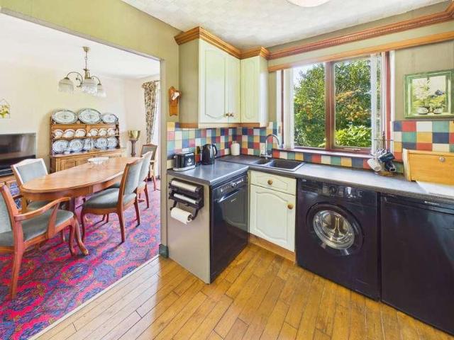 House for sale in Whitby, York and North Yorkshire