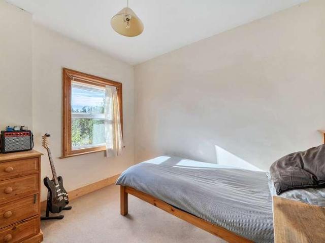 House for sale in Stoughton, Guildford