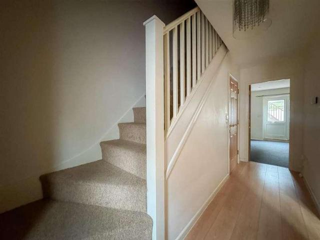 House for sale in Cliftonville, Weston-super-Mare