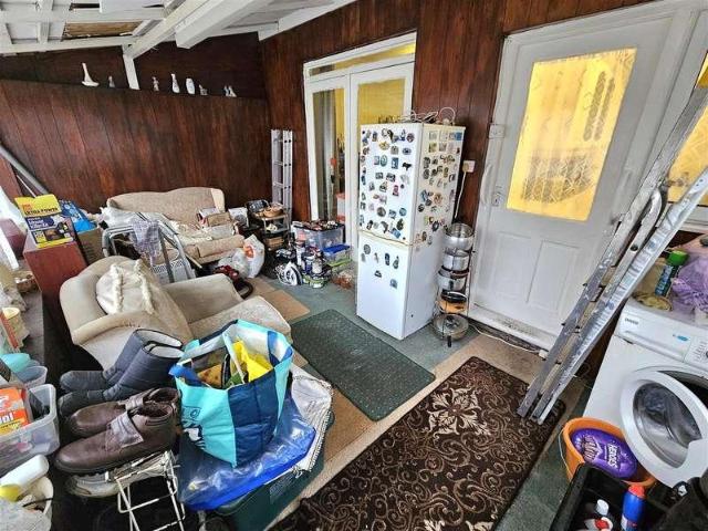 House for sale in Solihull