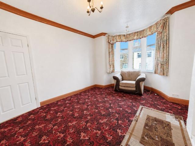 House for sale in Exley Head, Keighley