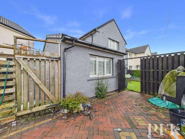 House for sale in Egremont