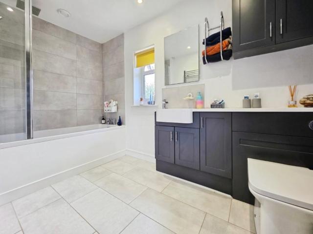 House for sale in Selsley, School House