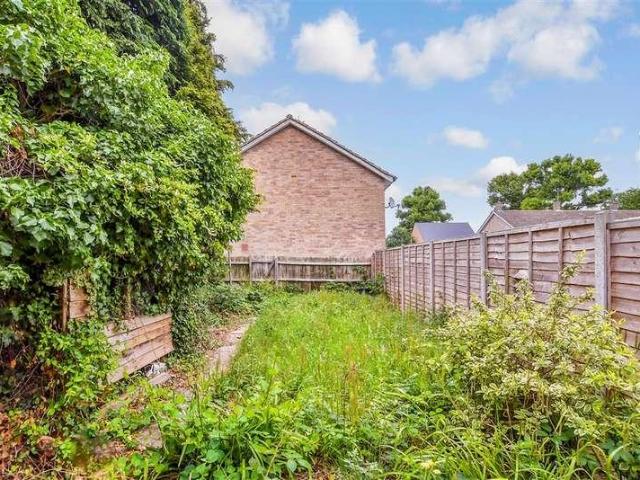 House for sale in Parkwood, Midway
