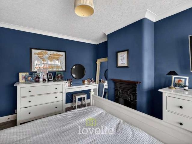 House for sale in Wellow, Grimsby