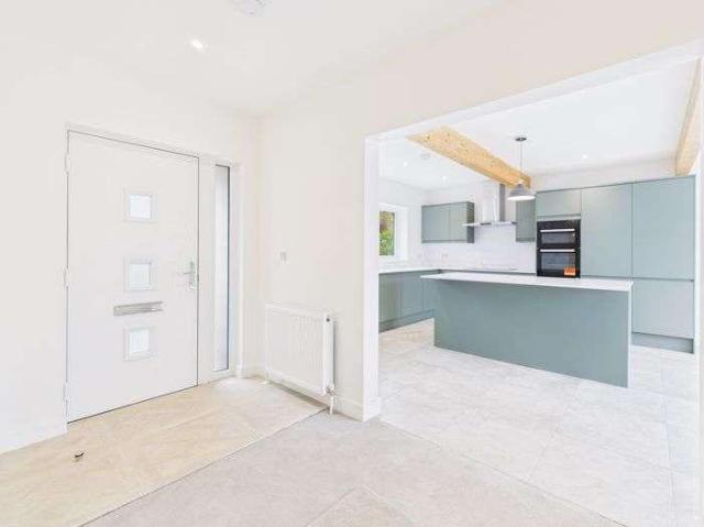 House for sale in Baltonsborough
