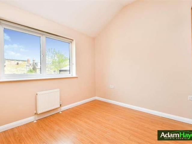House for sale in Colney Hatch, Greater London