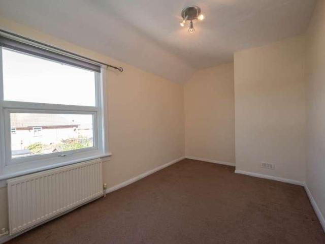 House for sale in Ash, Kent