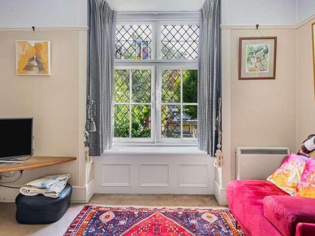 House for sale in Fretherne, Hertfordshire