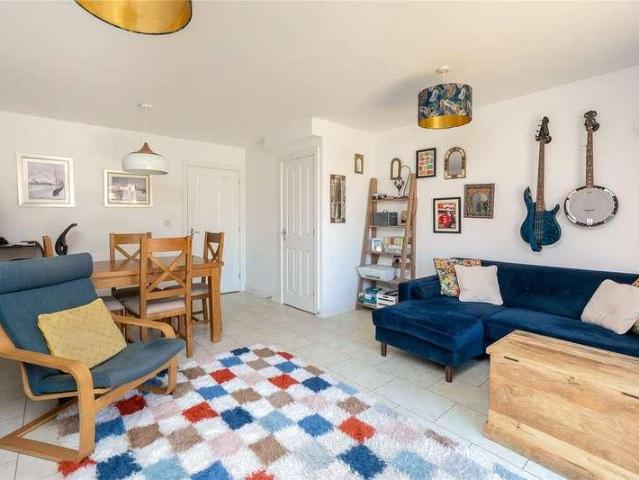 House for sale in Chipping Norton, Black Bourton