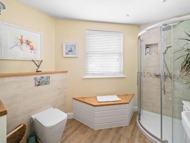 House for sale in Mount Wise