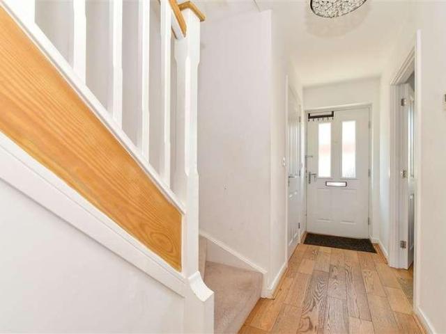House for sale in Hutton, Navestock Side