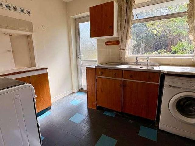 House for sale in Littletown, East Devon