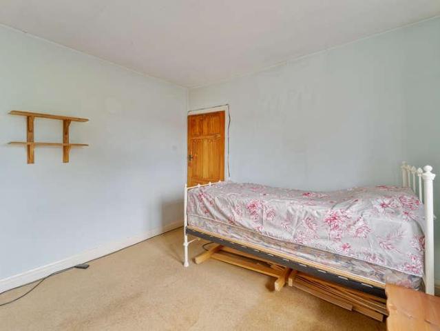 House for sale in Milton, Weston-super-Mare