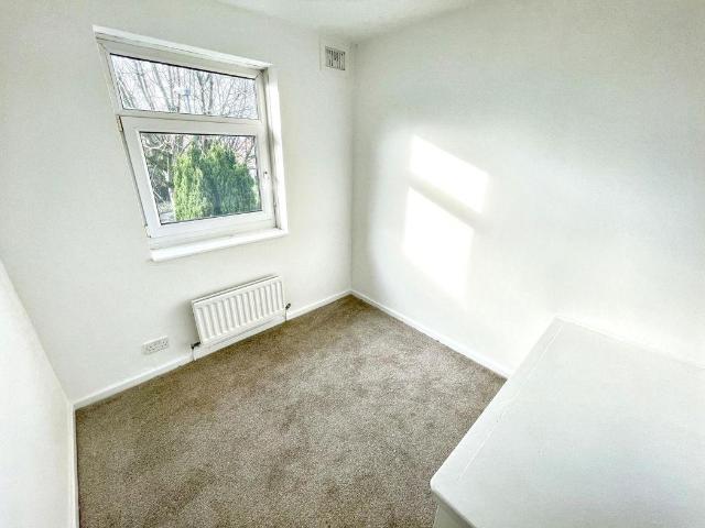 House for sale in Harton, South Shields