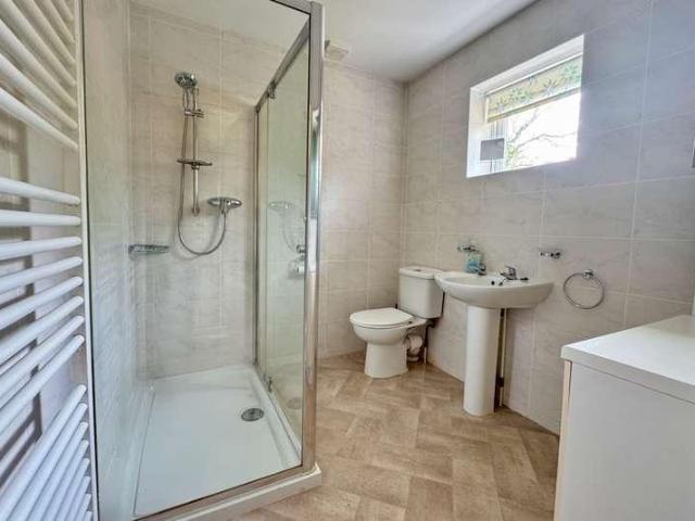 House for sale in Swanage, East Dorset