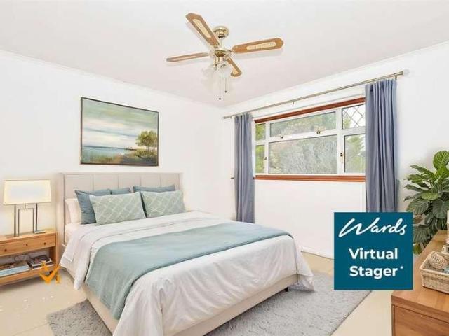 House for sale in Imperial Park, Midway