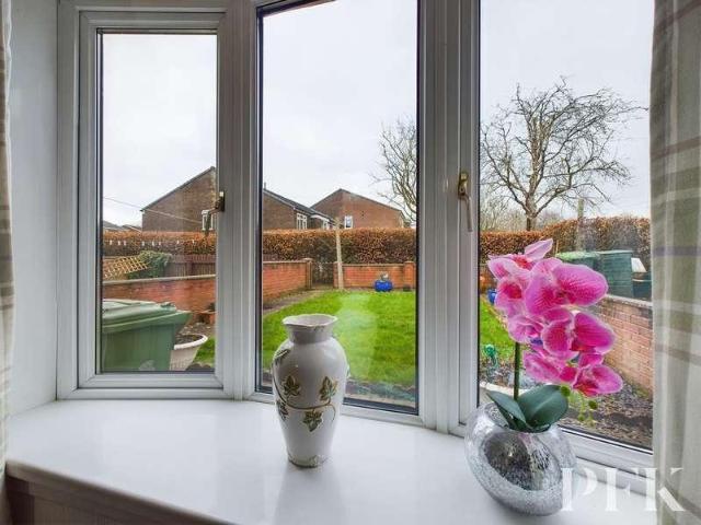 House for sale in Fell Lane