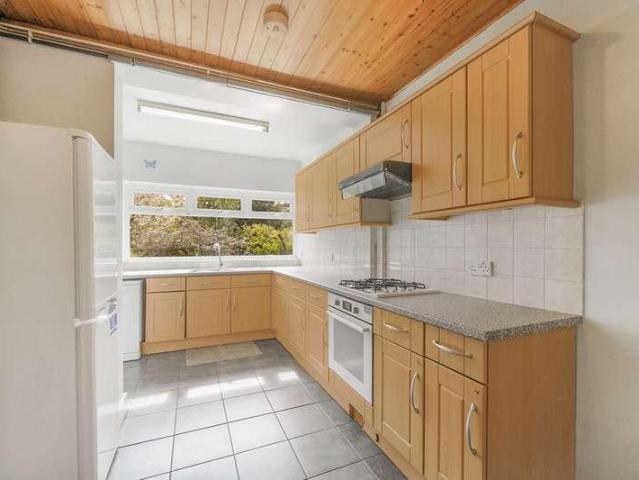 House for sale in Lane, Greater London