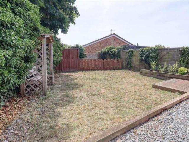 House for sale in Dale Hill, Essex