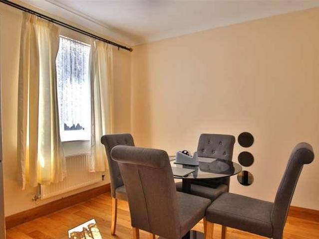 House for sale in Wheatpieces, Tewkesbury