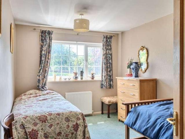 House for sale in Frampton Cotterell