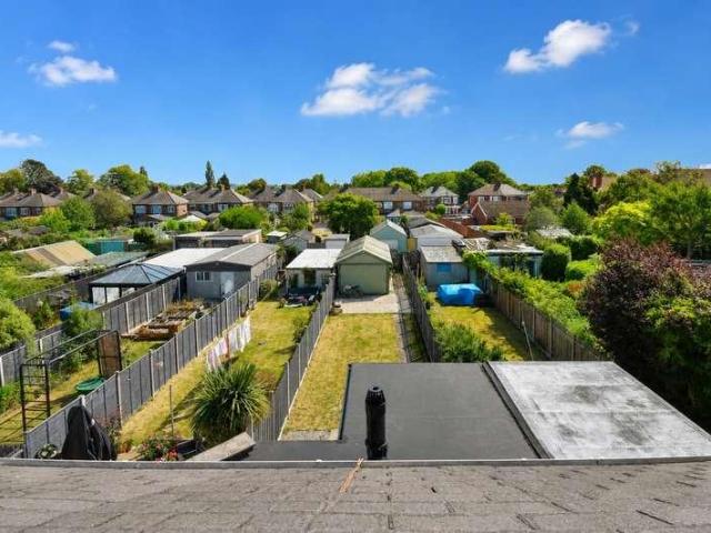 House for sale in Hessle, East Riding Of Yorkshire