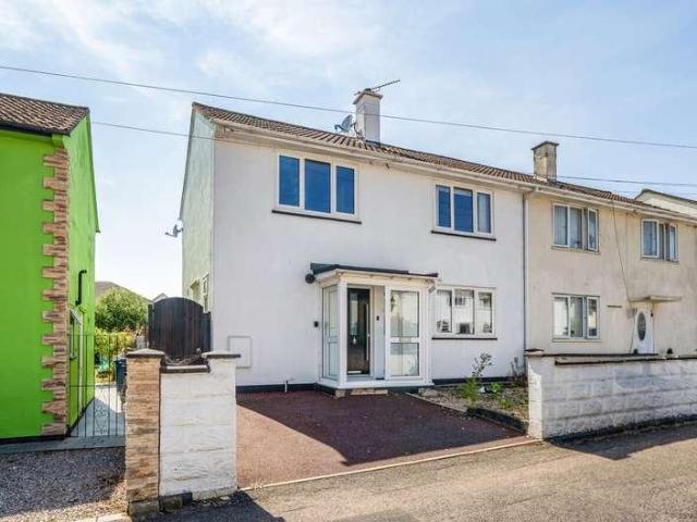 House for sale in The Slade, Oxfordshire