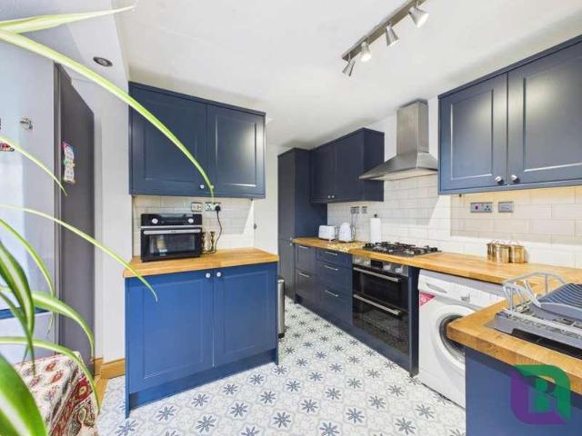 House for sale in Bletchley, Milton Keynes