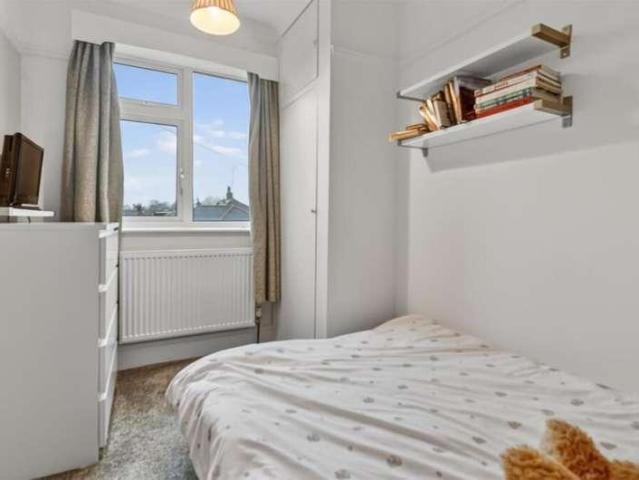 House for sale in High Field, York