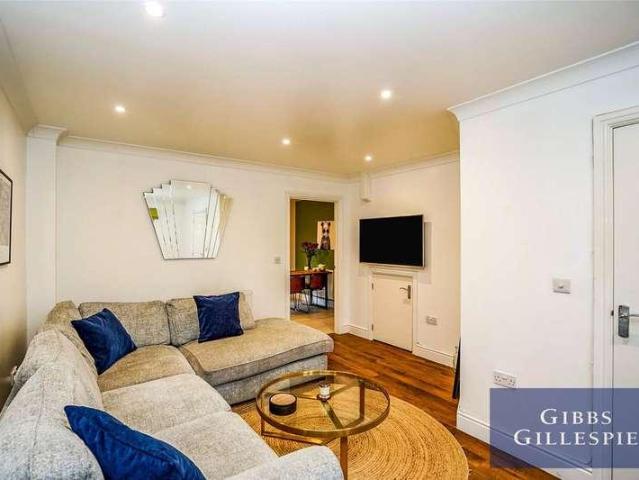 House for sale in Amersham, Buckinghamshire