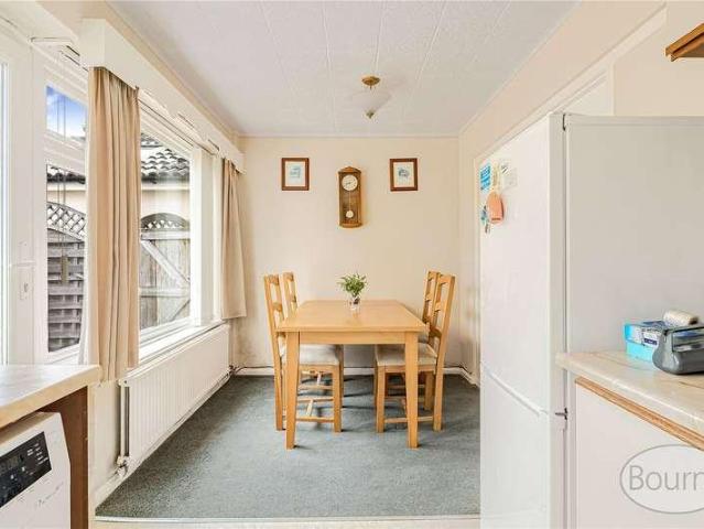 House for sale in Woking, Surrey