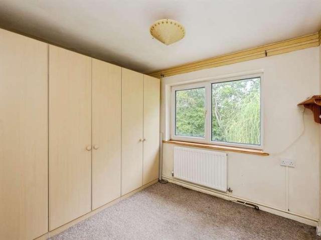 House for sale in Glais, Wales
