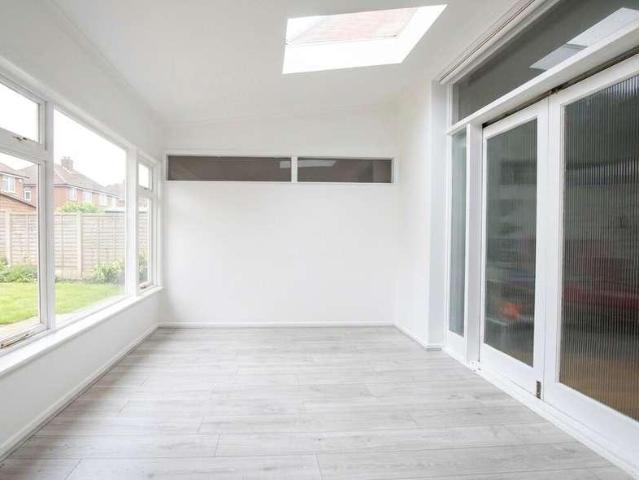 House for sale in Dollis Hill, Greater London