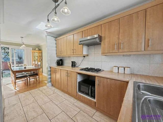 House for sale in Pennycomequick, Plymouth