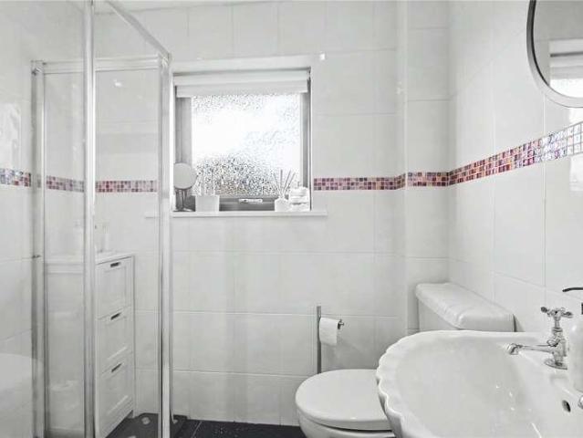 House for sale in Framingham Earl, South Norfolk