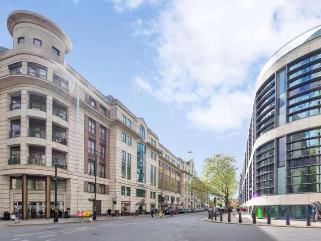 House for sale in Westminster, Greater London