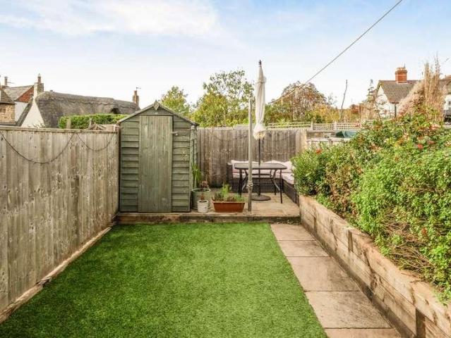 House for sale in Stonehouse, Stroud